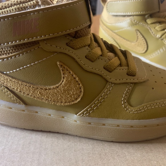 Nike mid - Picture 2 of 5